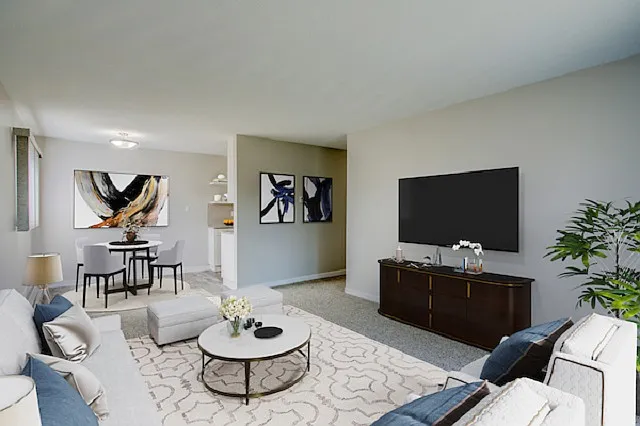 277 Arrowstone Dr — Photo 14