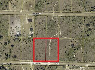 17279 NW 296th St #O, Okeechobee, FL 34972