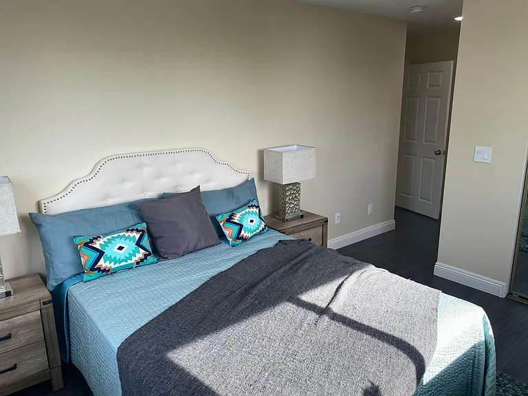 3525 Percy St — Photo 8