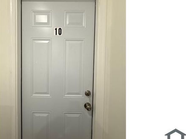 318 N Paca St #10