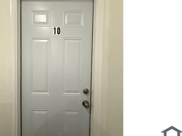 318 N Paca St, Baltimore, MD