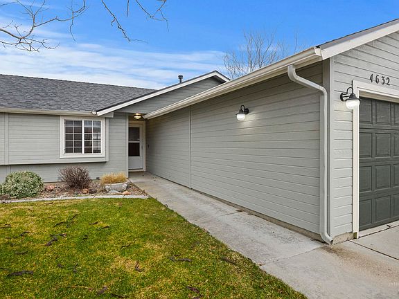 4th image of 4632 N Linda Vista Ln
