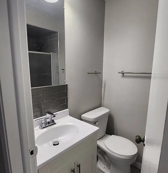4811 Chicago St #3A — Photo 8