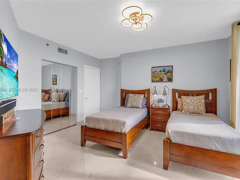 19111 Collins Ave #1607 — Photo 17