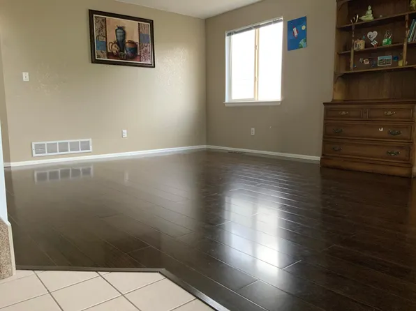 13852 Eudora St, Thornton, CO 80602
