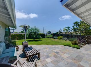 7016 Cherty Dr, Rancho Palos Verdes, CA 90275