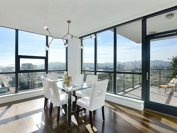 4th image of 480 Mission Bay Blvd N Unit 1507