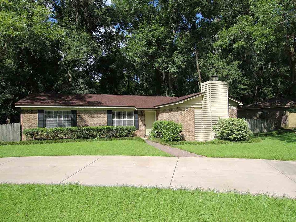1st image of 4221 Carrington Ct