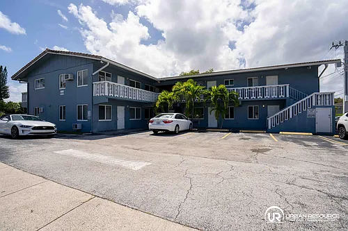 3049 NW 9th Ave #9A Photo 1