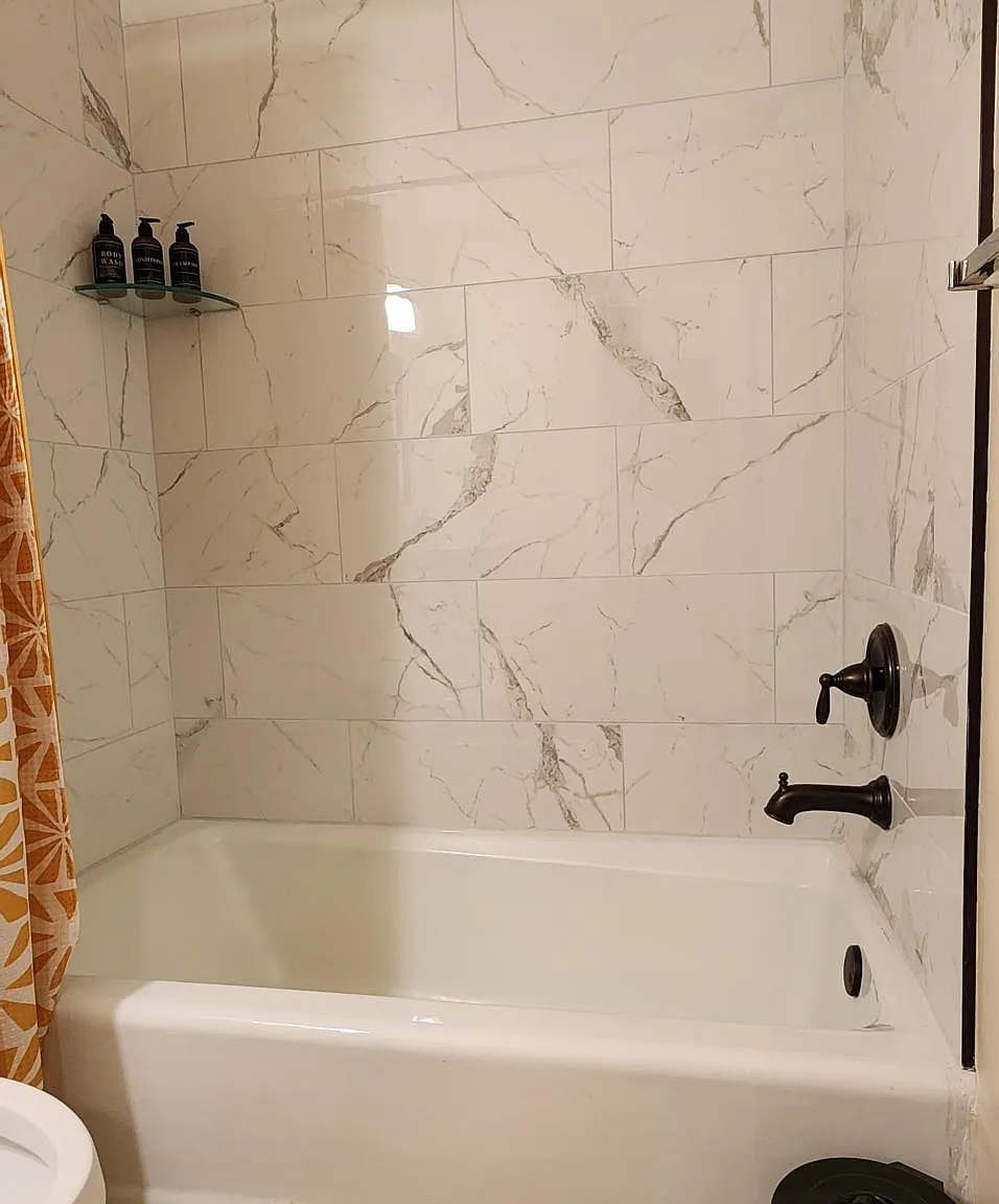 4 bed, 2.5 bath, 1700 sqft, $2,450 — Photo 4