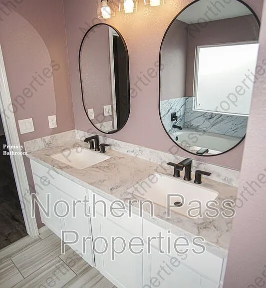 1077 Indigo Sky St — Photo 22