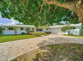 6260 Rose Ter, Plantation, FL 33317