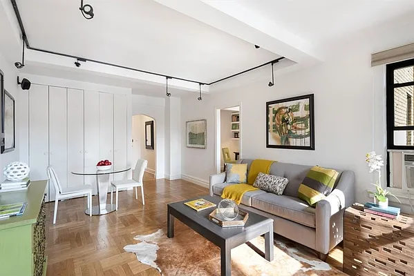 Sold by Corcoran | media 10