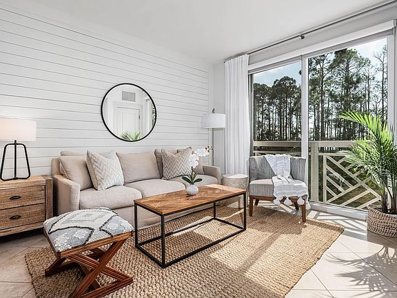 5th image of 9700 Grand Sandestin Blvd Unit 4122