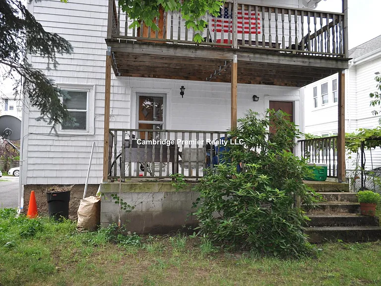 43 Keenan St — Photo 3