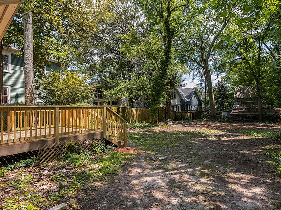 5th image of 1353 La France St NE #1B