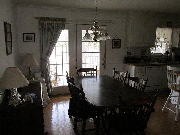 4th image of 413 Quail Dr