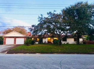 1425 Golfview Dr, Titusville, FL 32780