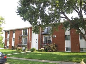 1st image of 1515 Almedia Ct APT 24