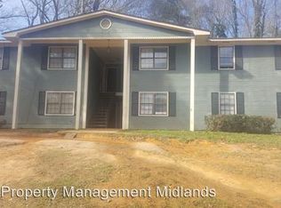 105 Beatty Downs Rd APT B, Columbia, SC 29210