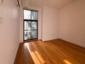Rented by Brooklyn Blocks Real Estate