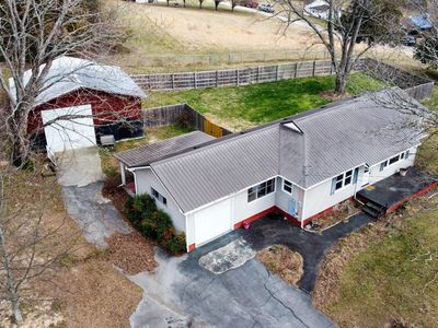 21993 Steekee Rd, Loudon, TN, 37774