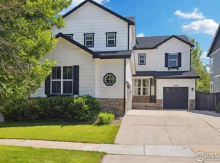 2133 Katahdin Dr, Fort Collins, CO 80525