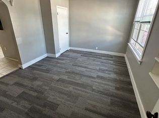 427-429 W 16th St #429-A, Tyrone, PA