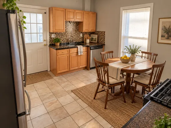 126 Lynnfield St, Peabody, MA