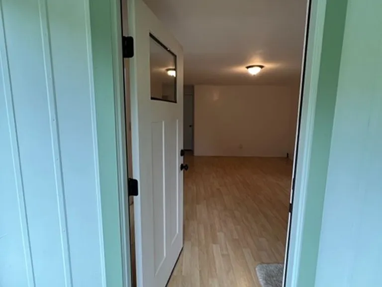 3390 W End Rd — Photo 25