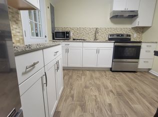 657 Windgrove Rd SE, Marietta, GA 30067