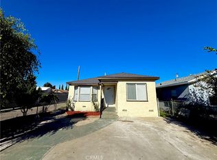 2511 E 131st St, Compton, CA 90222