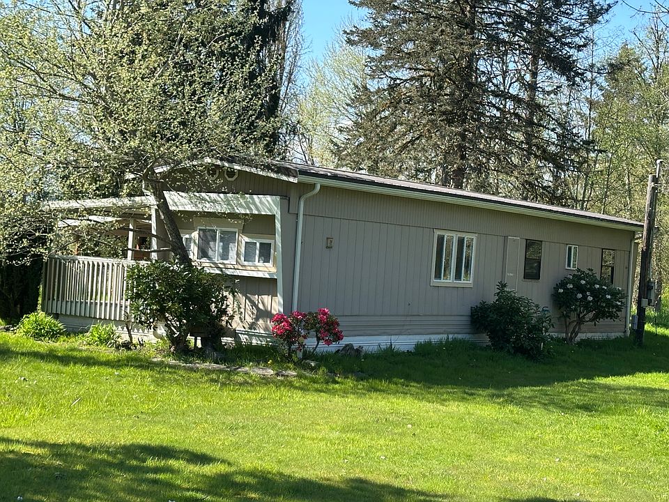 1st image of 2904 Scotlac Dr SW
