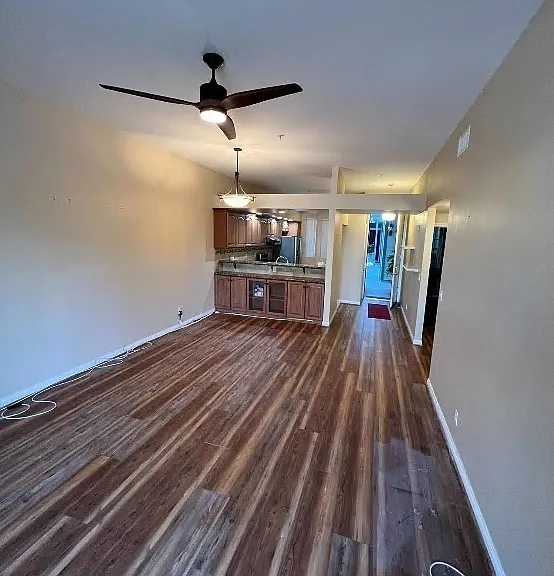 188 W Lemon Ave #A — Photo 6