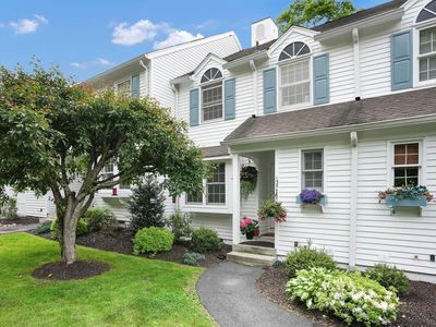 158 Jay Court, Cross River, NY, 10518