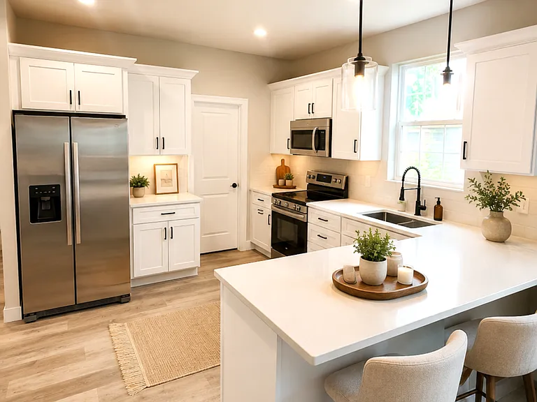 29 E Everett Ave #29 — Photo 10