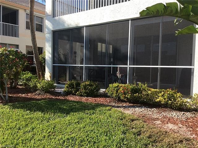 1st image of 7804 Gardner Dr Unit 103