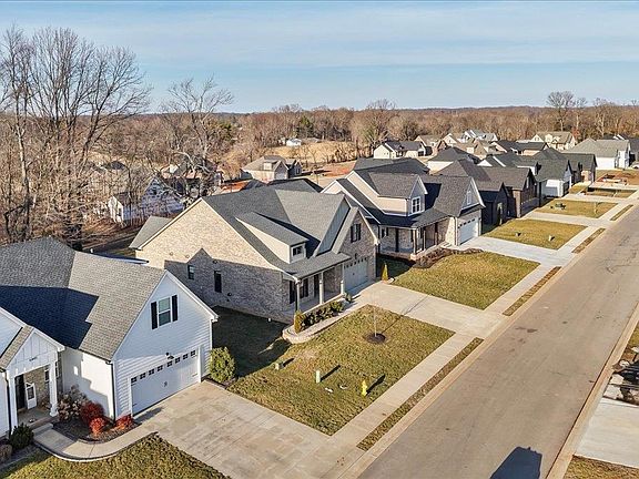 5th image of 6451 E Haven Way