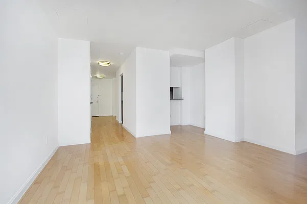 Sold by Weichert Properties - NYC | media 3