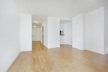Sold by Weichert Properties - NYC