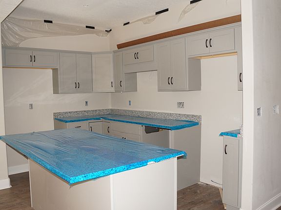 4th image of 327 Fallow Cir #1203