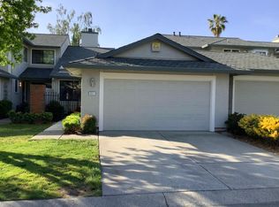 2011 Julius Ct, Walnut Creek, CA 94598