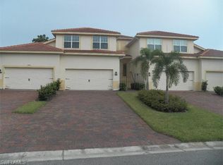 17468 Old Harmony Dr APT 201, Fort Myers, FL 33908