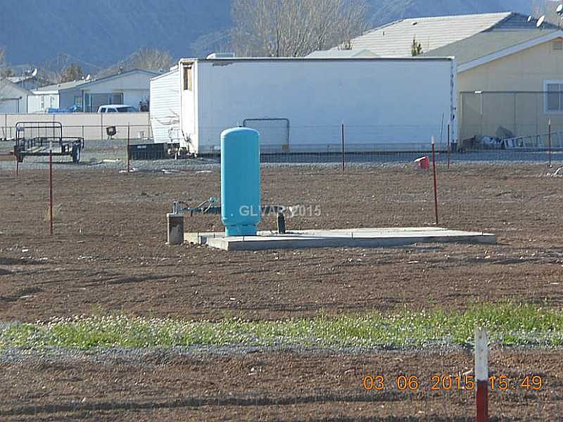 2nd image of 2271 W Shadow Mountain St