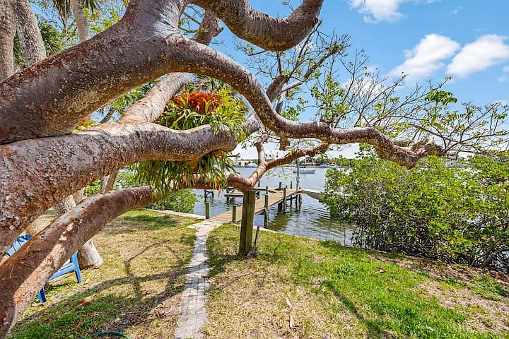 11560 Dragon Point Dr — Photo 32