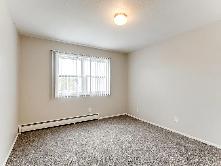 3141 22nd Ave S Minneapolis — Photo 8