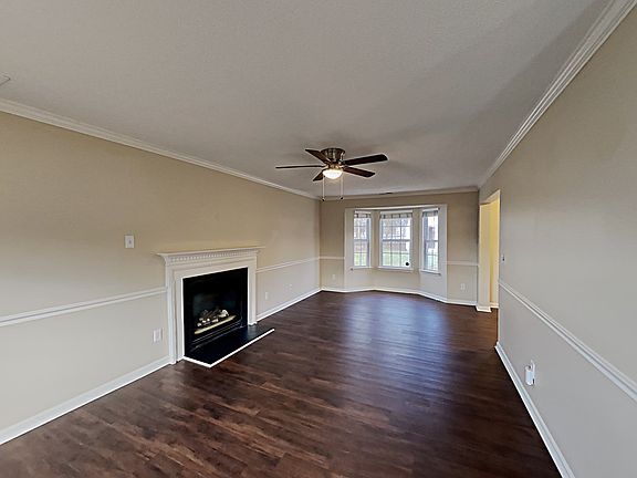 2nd image of 12335 Poplar Forest Dr