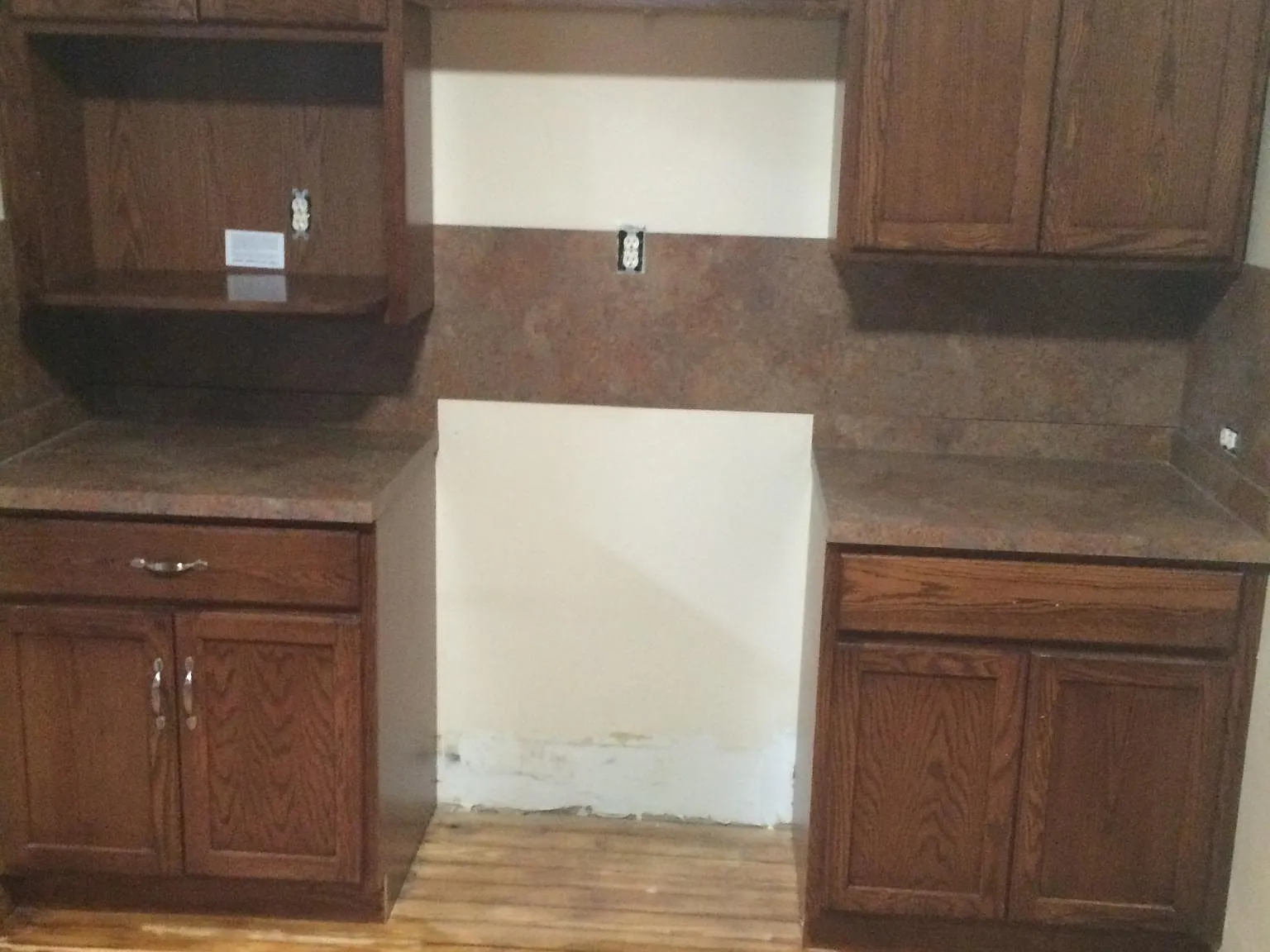 1 bed, 600 sqft, $795 — Photo 4