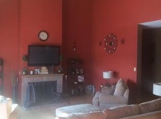 1152 England Hollow Rd, Chillicothe, OH 45601