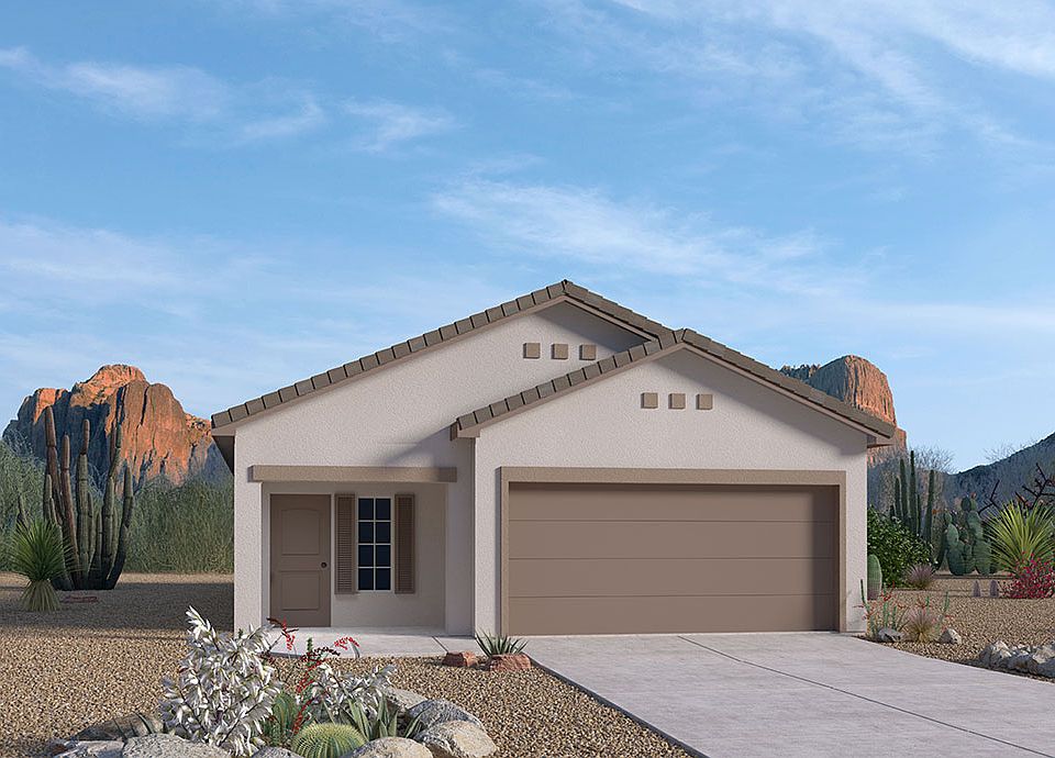 Elevation Image 0.